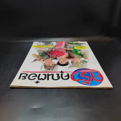 ครัวคุณต๋อย ฉบับที่ 12 ก.ค.2558 รูปที่ 6
