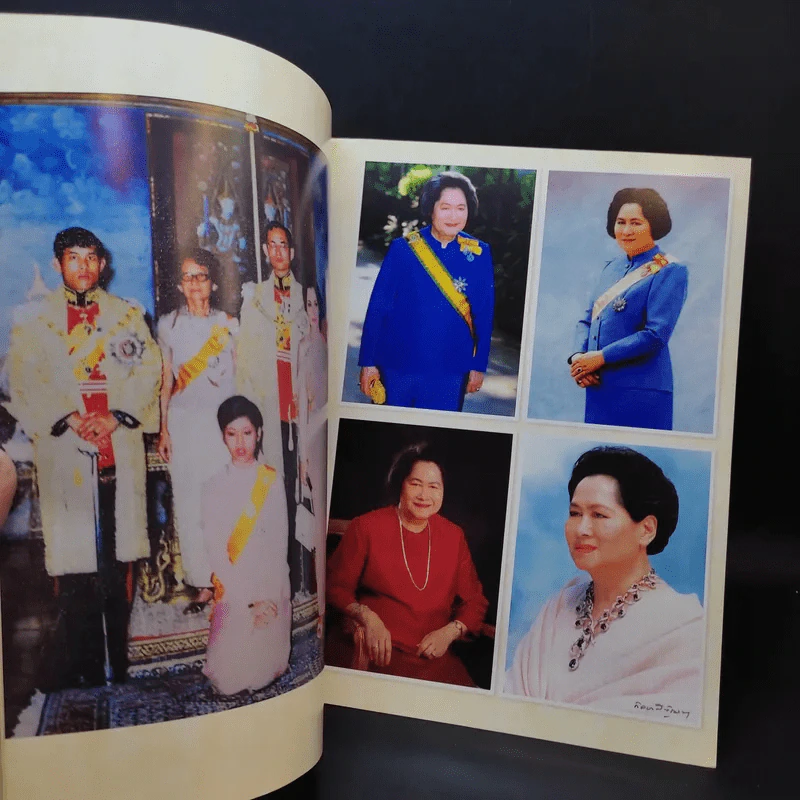 กัลยาณิวัฒนาลัย รูปที่ 13