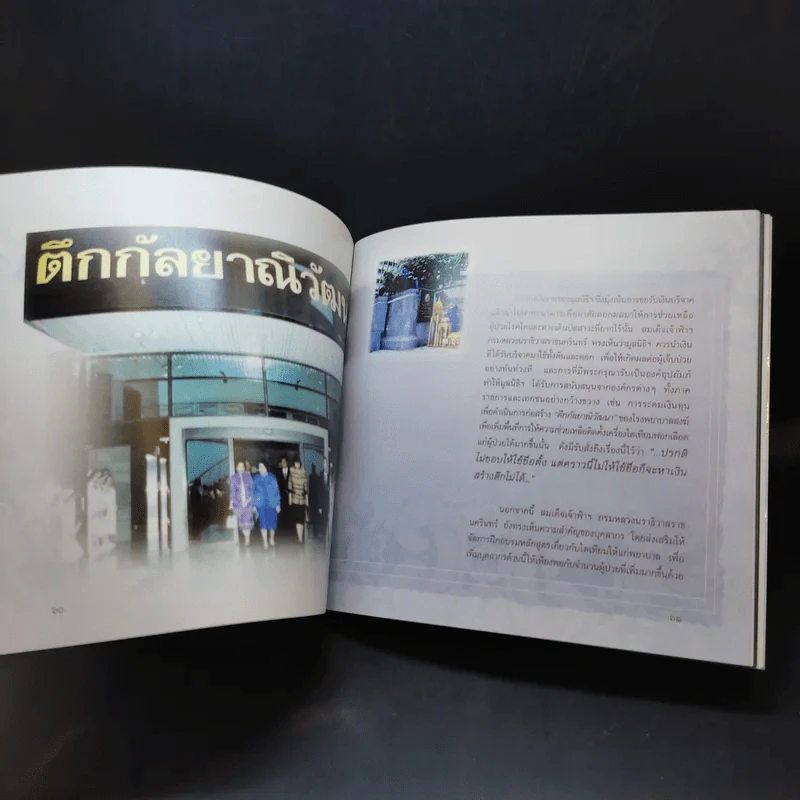 สถิต ณ ดวงใจ รูปที่ 10