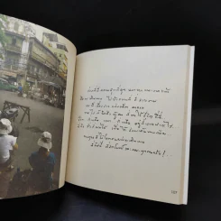 Sketchers วาดสนุก สุข เดินทาง - อัศนี ทัศนเรืองรอง รูปที่ 15