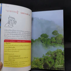 เที่ยวทั่วไทยไปกับนายรอบรู้ เพชรบุรี รูปที่ 10