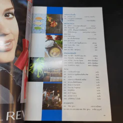 ดิฉัน ฉบับที่ 790 31 ม.ค.2553 ลูกเกด เมธินี รูปที่ 11