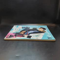 แพรว ปีที่ 39 ฉบับที่ 915 ต.ค.2560 เป๊ก ผลิตโชค รูปที่ 5