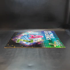 World of Science A to Z Science Illustrated รูปที่ 5
