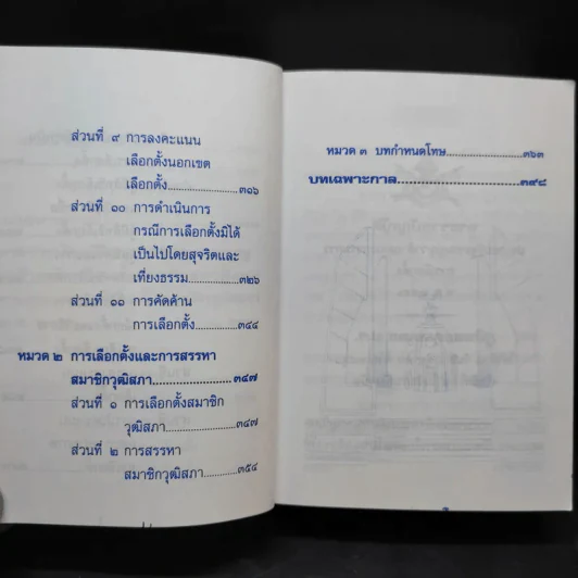 รัฐธรรมนูญแห่งราชอาณาจักรไทย พ.ศ.2550 รูปที่ 13