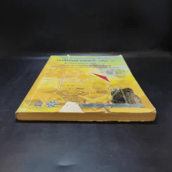 คณิตศาสตร์ เล่ม 3 ชั้นมัธยมศึกษาปีที่ 4-6 รูปที่ 4