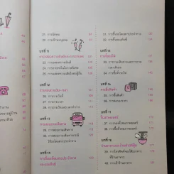 พูดเกาหลีเป็นเร็ว โต้ตอบได้ทันใจ รูปที่ 11