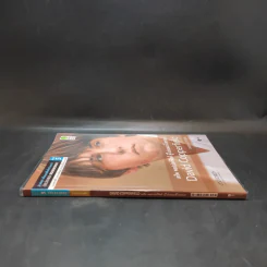 David Copperfield - Oxford Bookworms Stage 5 รูปที่ 3