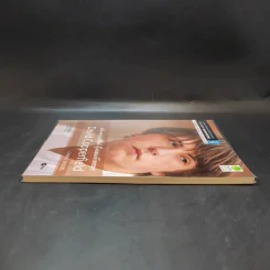 David Copperfield - Oxford Bookworms Stage 5 รูปที่ 5