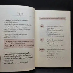 ศาสตร์ชะลอวัย 2 - ศาสตราจารย์ นายแพทย์ ดร.วิจิตร บุณยะโหตระ รูปที่ 10