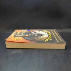 80 วันรอบโลก - Jules Verne รูปที่ 5