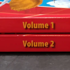 Math Connects 1 Volume 1-2 รูปที่ 3