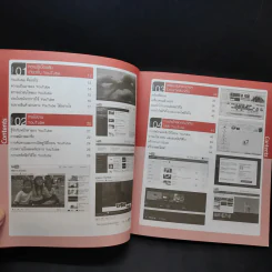 Youtube Marketing - ศราวุธ ชาติโสม รูปที่ 10