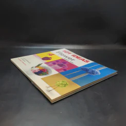 101 iDeas Flower Vol.4 - สันติพงษ์ คงรักษ์ รูปที่ 7