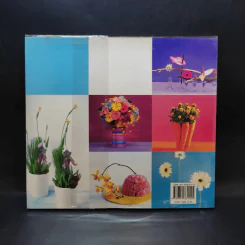 101 iDeas Flower Vol.4 - สันติพงษ์ คงรักษ์ รูปที่ 2