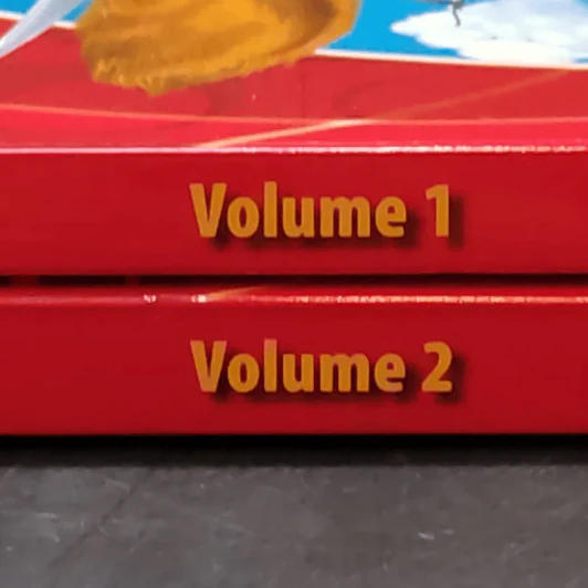 Math Connects 1 Volume 1-2 รูปที่ 3