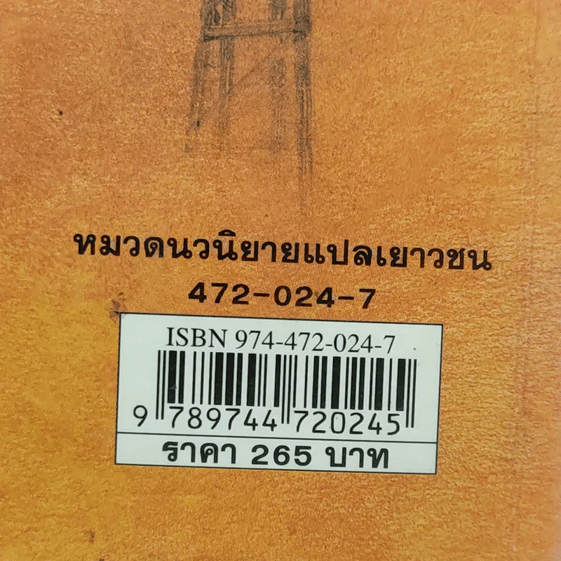 80 วันรอบโลก - Jules Verne รูปที่ 13