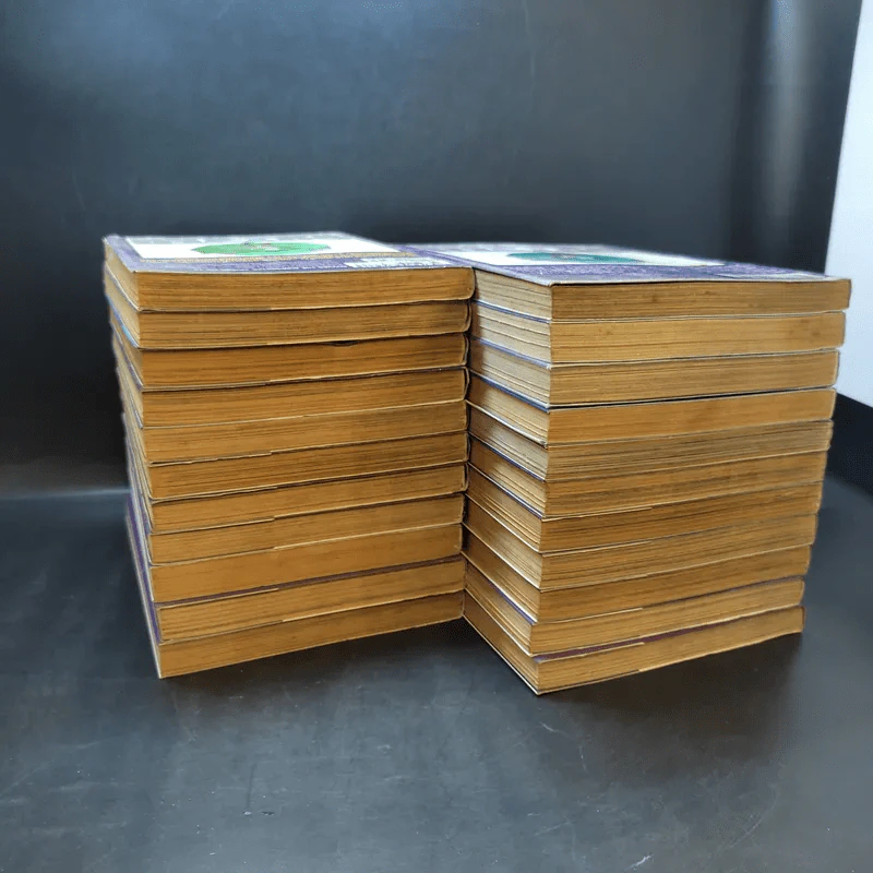 กายเวอร์ อมนุษย์เกราะชีวะ เล่ม 8-29 รูปที่ 7