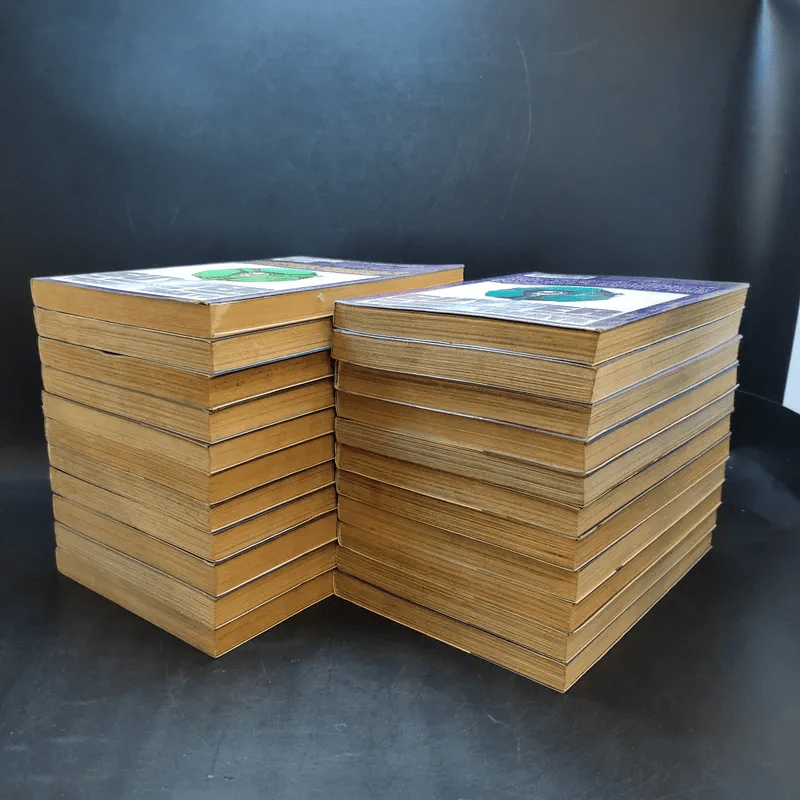 กายเวอร์ อมนุษย์เกราะชีวะ เล่ม 8-29 รูปที่ 5