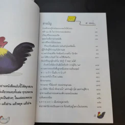 สำนักงานทรัพย์สินส่วนพระมหากษัตริย์ ปฏิทิน + หนังสือ 9 ร้อยกันมุมดลใจ + สารคดีพระมหากษัตริย์ไทยกับพระพุทธศาสนา รูปที่ 6