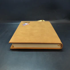 อาชีวะฝีมือชน คนสร้างชาติ สมุดบันทึก Boxset รูปที่ 12