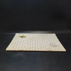 อนุสรณ์งานพระราชทานเพลิงศพ นางประทิน หิริสัจจะ รูปที่ 3