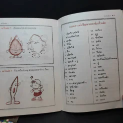 อะไรเอ่ย เล่ม 1-2 รูปที่ 10
