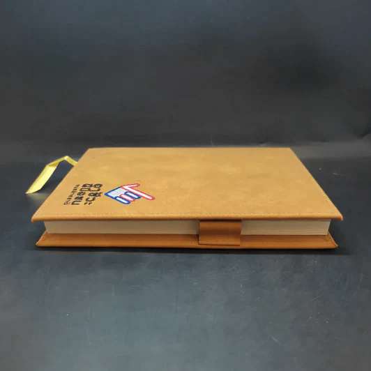 อาชีวะฝีมือชน คนสร้างชาติ สมุดบันทึก Boxset รูปที่ 11
