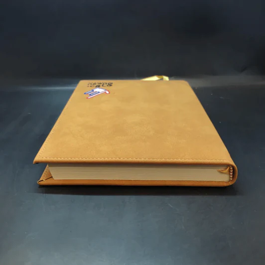 อาชีวะฝีมือชน คนสร้างชาติ สมุดบันทึก Boxset รูปที่ 12