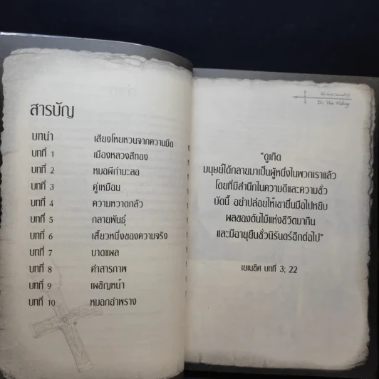 จดหมายเหตุแวนเฮลซิง ผีดูดเลือดแห่งเมืองพระนคร รูปที่ 9