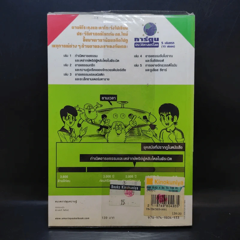 กำเนิดอารยธรรม และเหล่ากษัตริย์ผู้หลับใหลในพีระมิด เล่ม 1 รูปที่ 2
