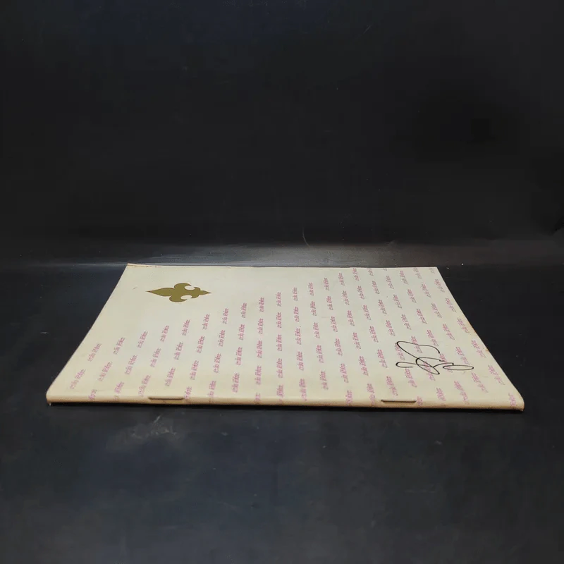 อนุสรณ์งานพระราชทานเพลิงศพ นางประทิน หิริสัจจะ รูปที่ 3