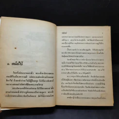 พระเจ้าสิบชาติ - พยัคฆ์ รูปที่ 11
