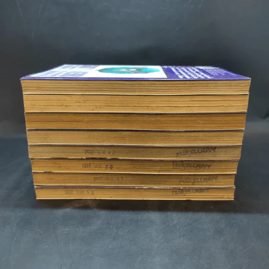 กายเวอร์ อมนุษย์เกราะชีวะ เล่ม 12,20,24,25,26,27,28,29 รูปที่ 4