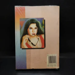 สองนรี เล่ม 2 - พัดชา รูปที่ 2