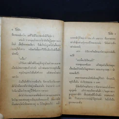 ไร้รัก - ปาริฉัตร รูปที่ 8