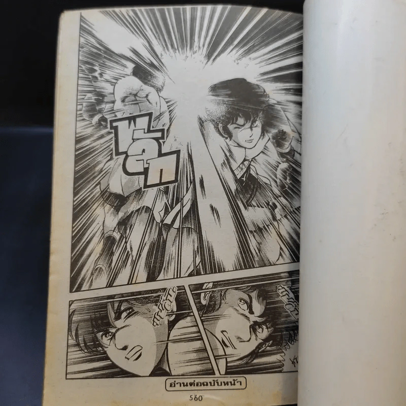 หนุ่มห้าวสาวเปรี้ยว เล่ม 11-15 รูปที่ 9