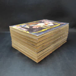 Onfina เล่ม 1-8 รูปที่ 6