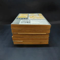 GTO Shonan 14 Days เล่ม 2,4,5,8,9 รูปที่ 5