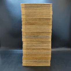 โอซาว่าฮายกครัว เล่ม 1,3-5,7-11,13,14,16-19,21-24 รูปที่ 3