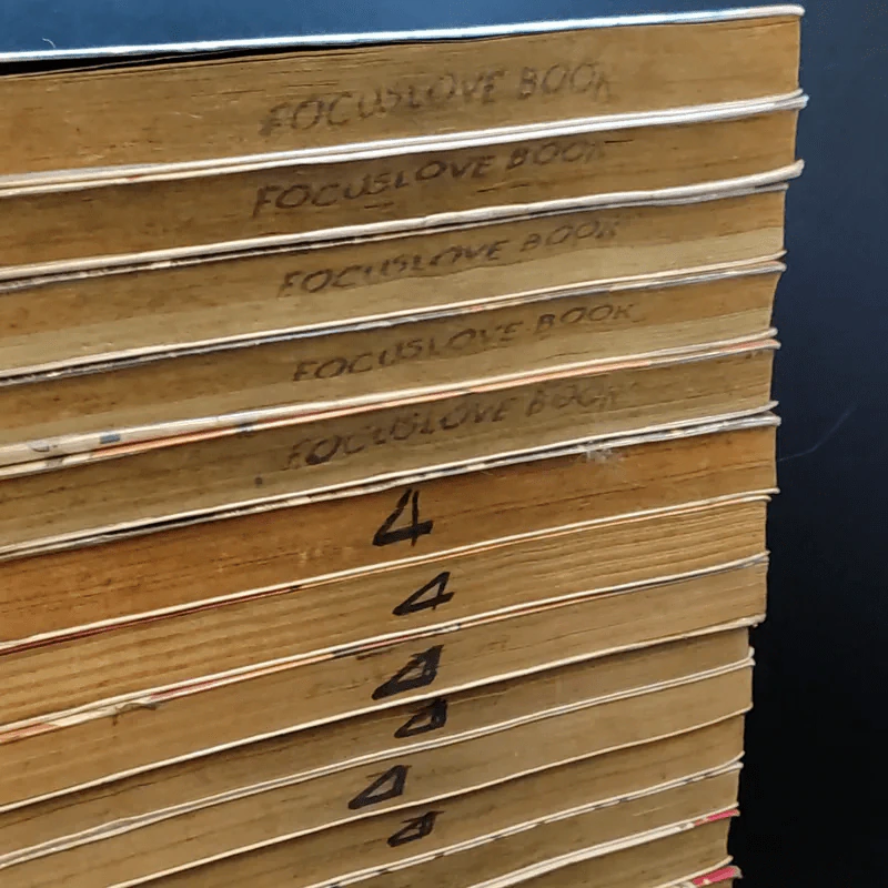 เรียกเขาว่า อีกา เล่ม 1-8,11-18,20,21-25 รูปที่ 8