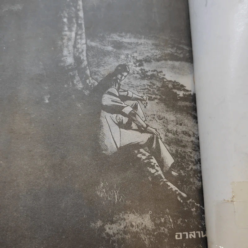 Sanctuary แซงจูรี่ เล่ม 4,5 รูปที่ 12