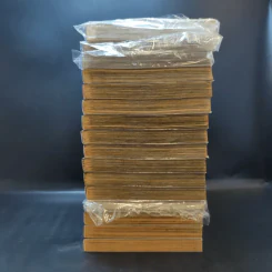 ผ่าพิภพไททัน เล่ม 1-15,34 รูปที่ 3