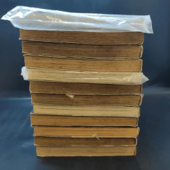แขนกลคนแปรธาตุ เล่ม 1-12 รูปที่ 5