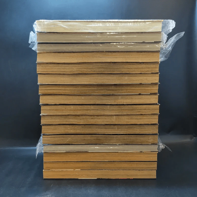 ผ่าพิภพไททัน เล่ม 1-15,34 รูปที่ 4