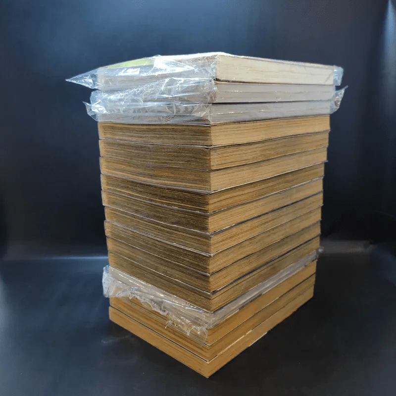 ผ่าพิภพไททัน เล่ม 1-15,34 รูปที่ 5