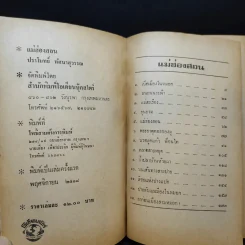 แม่ฮ่องสอน - ปราโมทย์ ทัศนาสุวรรณ รูปที่ 8