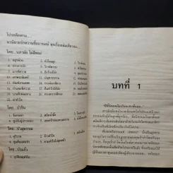 น้ำผึ้งกลางไพร - บัวริน รูปที่ 10