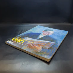อนุสาร อ.ส.ท. ปีที่ 46 ฉบับที่ 5 ธ.ค.2548 รูปที่ 6