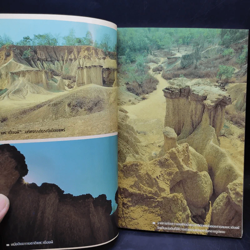 Study ฉบับ แพร่ รูปที่ 9